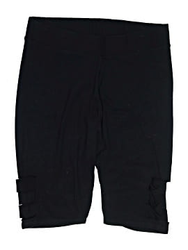 Torrid Cargo Shorts (view 1)