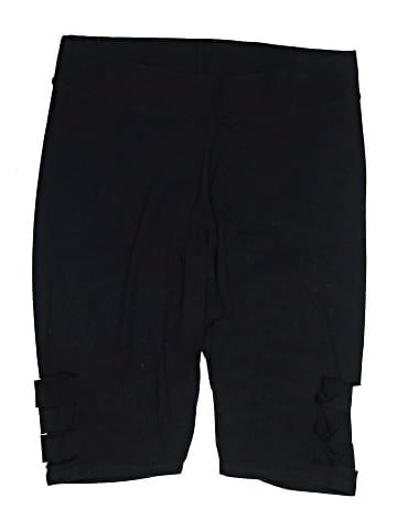 Torrid Cargo Shorts (view 1)