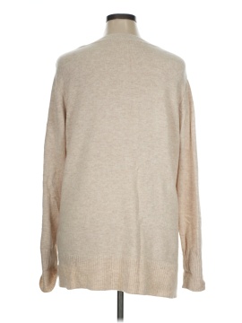 Gap Pullover Sweater (view 2)