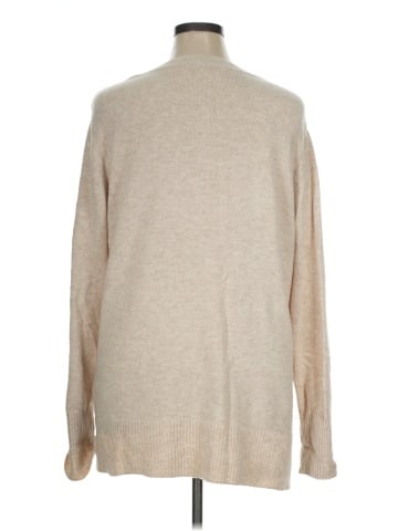 Gap Pullover Sweater (view 2)