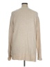 Gap Tan Pullover Sweater Size XL - photo 2