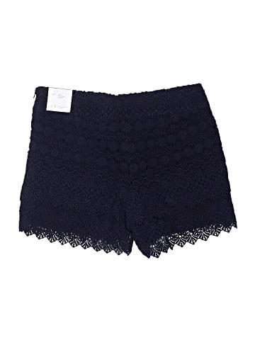 Ann Taylor LOFT Shorts (view 2)