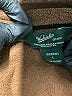 Woolrich Brown Sweater Vest Size L - photo 7