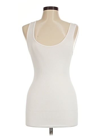Sugarlips Tank Top (view 1)