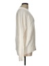 Old Navy Ivory Pullover Sweater Size L - photo 4