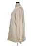 Gap Tan Pullover Sweater Size XL - photo 5