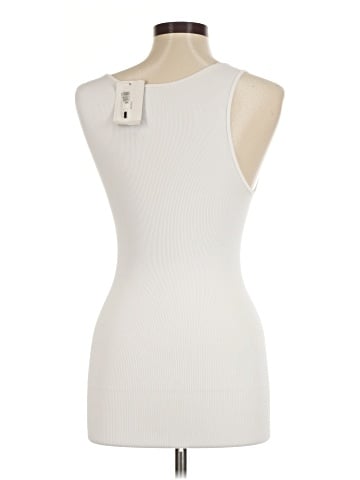 Sugarlips Tank Top (view 2)
