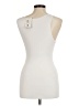 Sugarlips 100% Nylon Ivory Tank Top One size - photo 2