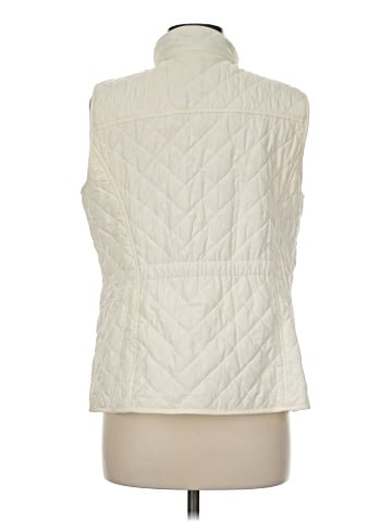 Talbots Vest (view 2)
