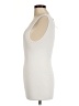 Sugarlips 100% Nylon Ivory Tank Top One size - photo 5