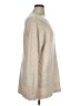Gap Tan Pullover Sweater Size XL - photo 4