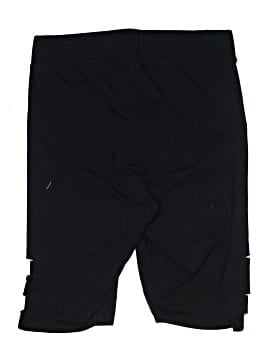 Torrid Cargo Shorts (view 2)