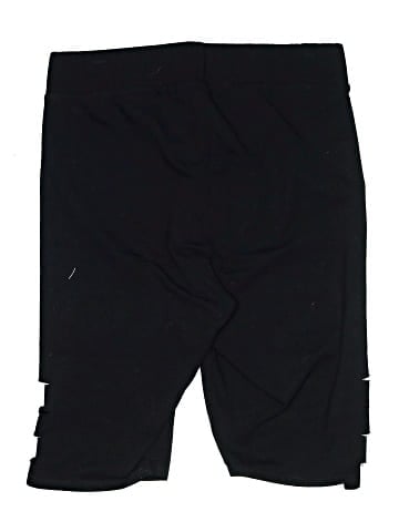 Torrid Cargo Shorts (view 2)
