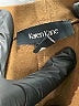 Karen Kane Brown Casual Pants Size M - photo 4
