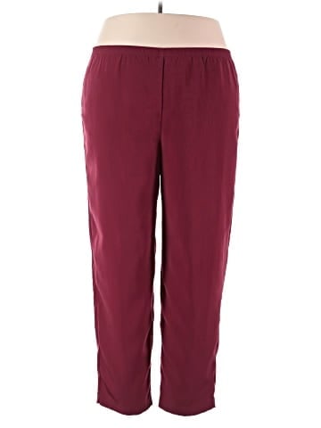 Blair Casual Pants (view 1)