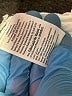 Unbranded Ivory Casual Pants Size M (estimated) - photo 8