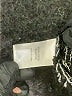 Extra Touch Tweed Black Casual Dress Size 1X - photo 8