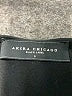 Akira Chicago Black Label Black Long Sleeve Top Size S - photo 7
