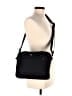 Amazon Basics Purple Laptop Bag One size - photo 2