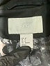 H&M Black Blazer Size 6 - photo 6