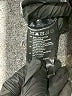 H&M Black Blazer Size 6 - photo 7