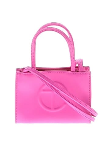 Telfar Small Shopper (view 1)