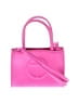 Telfar Pink Small Shopper One size - photo 1