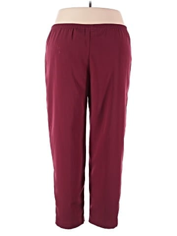 Blair Casual Pants (view 2)