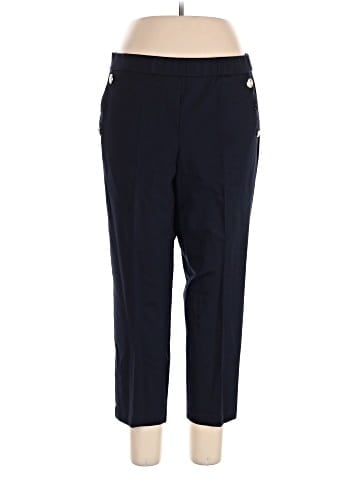 Jules & Leopold Casual Pants (view 1)