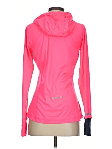Brooks Pullover Hoodie (view 2)