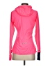 Brooks Pink Pullover Hoodie Size S - photo 2