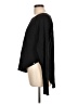 JoyLab Black Long Sleeve Top Size L - photo 5