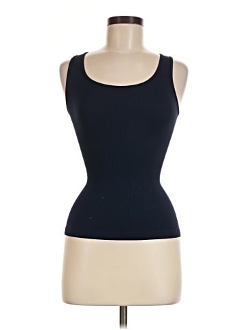 Sugar Lips Tank Top (view 1)
