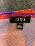AFRM Orange Long Sleeve Top Size L - photo 7