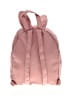 Unbranded Pink Backpack One size - photo 2