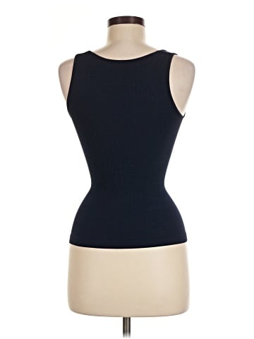 Sugar Lips Tank Top (view 2)