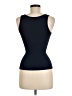 Sugar Lips Blue Tank Top One size - photo 2