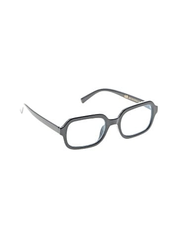 H&M Sunglasses (view 1)