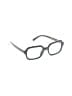 H&M Gray Sunglasses One size - photo 1