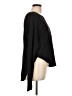 JoyLab Black Long Sleeve Top Size L - photo 4