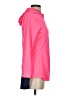 Brooks Pink Pullover Hoodie Size S - photo 4
