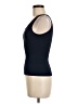 Sugar Lips Blue Tank Top One size - photo 5