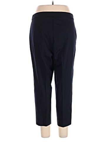 Jules & Leopold Casual Pants (view 2)