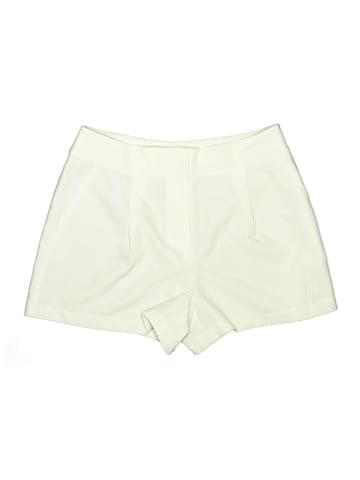 Express Shorts (view 1)