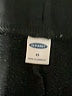 Old Navy Black Casual Pants Size XS - photo 7
