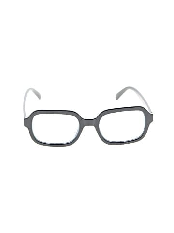 H&M Sunglasses (view 2)