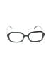 H&M Gray Sunglasses One size - photo 2