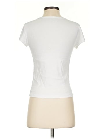 Madewell Short Sleeve T-Shirt (view 2)