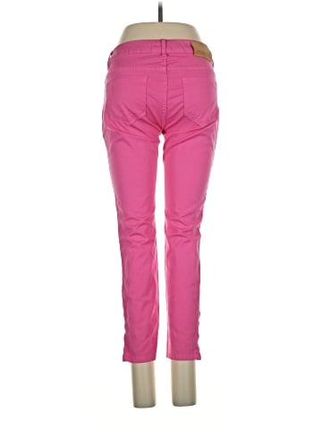 Zara Basic Jeans (view 2)