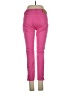 Zara Basic Color Block Pink Jeans Size 36 waist - photo 2